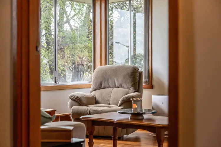 Fourth view of Homely house listing, 3 Ferntree Court, Rocherlea TAS 7248