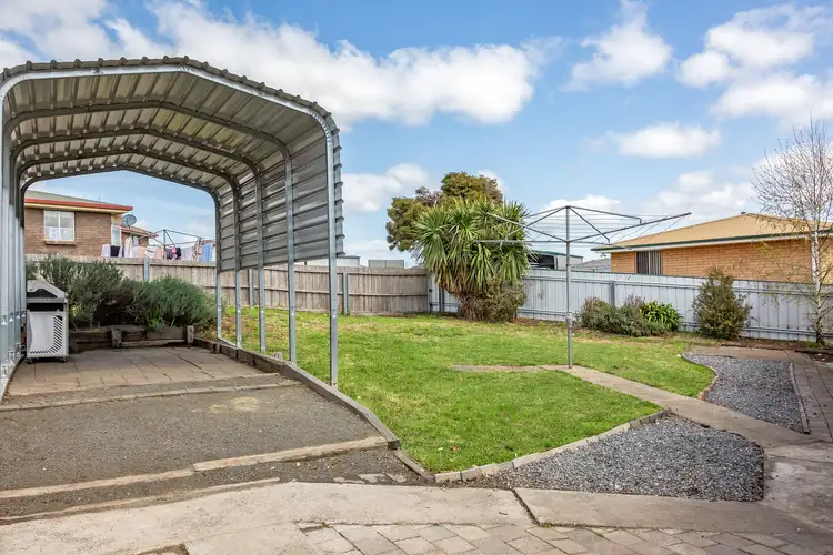 Fifth view of Homely house listing, 3 Ferntree Court, Rocherlea TAS 7248