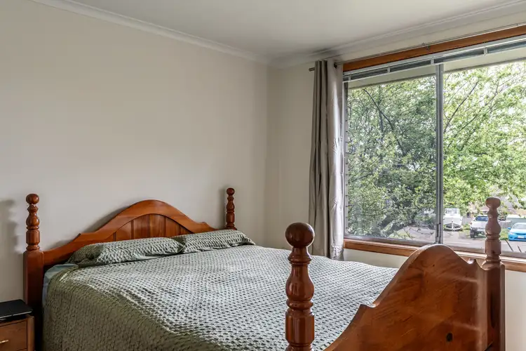 Sixth view of Homely house listing, 3 Ferntree Court, Rocherlea TAS 7248