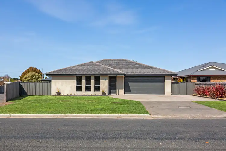 Main view of Homely house listing, 5a Phillip Street, Perth TAS 7300