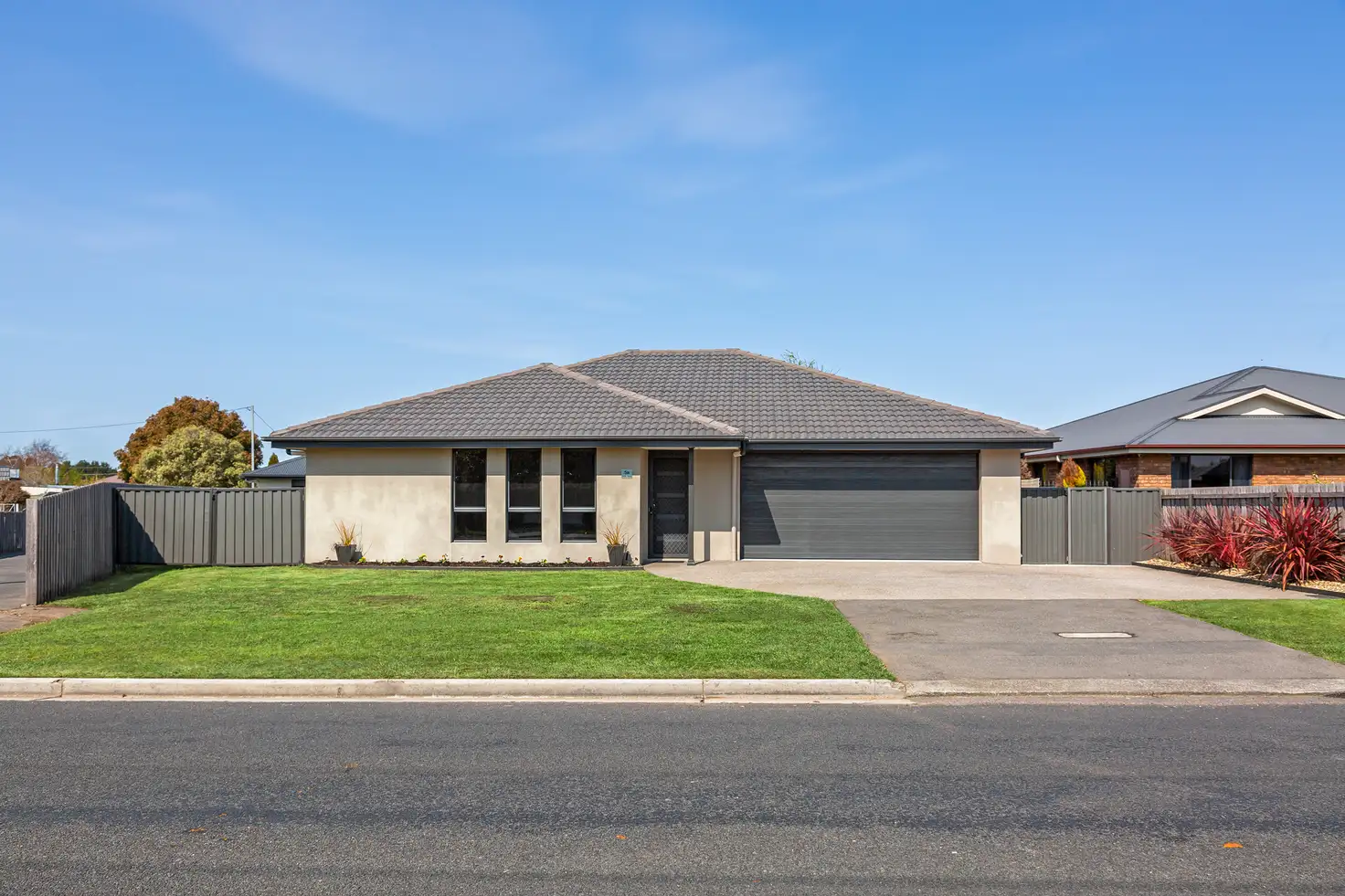 Main view of Homely house listing, 5a Phillip Street, Perth TAS 7300