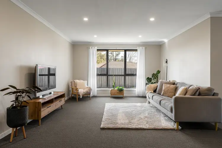 Third view of Homely house listing, 5a Phillip Street, Perth TAS 7300