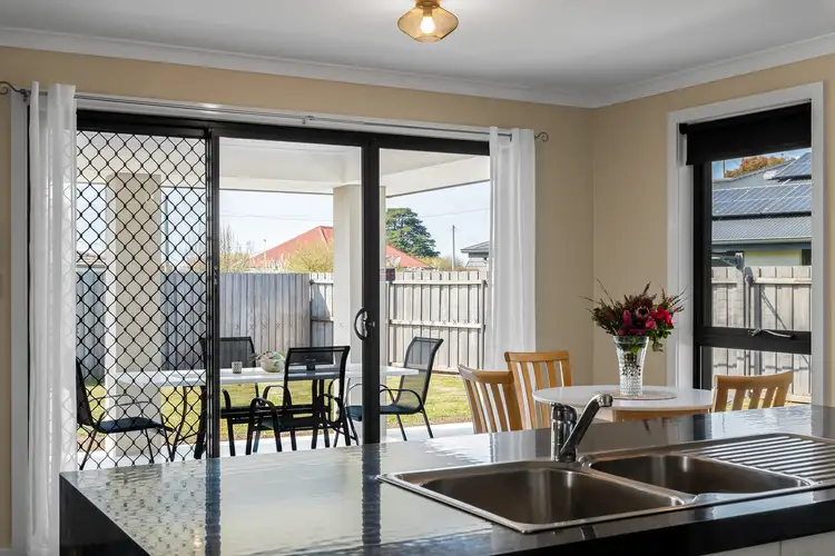 Fourth view of Homely house listing, 5a Phillip Street, Perth TAS 7300