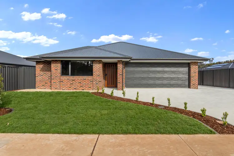 88 Parkfield Drive, Youngtown TAS 7249