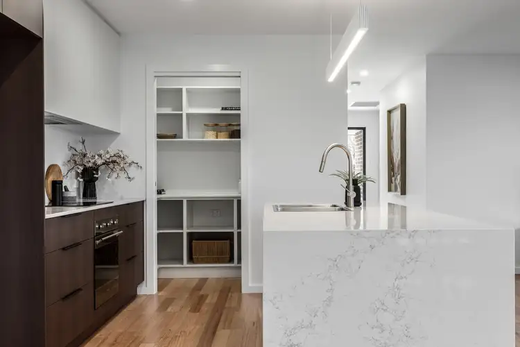 Sixth view of Homely house listing, 88 Parkfield Drive, Youngtown TAS 7249