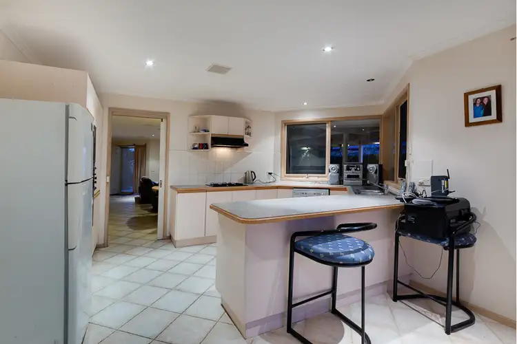 Third view of Homely house listing, 28 Cobblestone Avenue, Narre Warren South VIC 3805