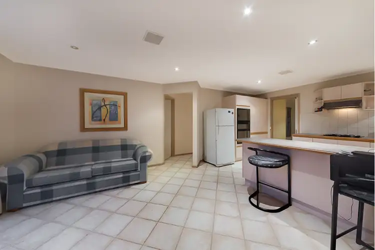 Fourth view of Homely house listing, 28 Cobblestone Avenue, Narre Warren South VIC 3805