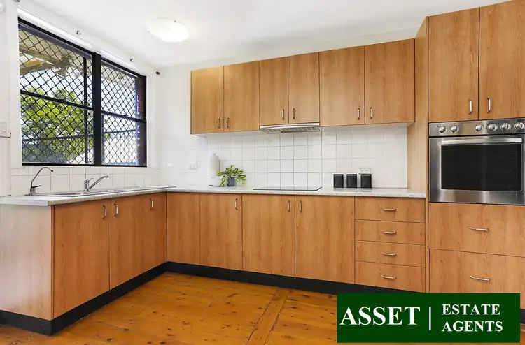 Third view of Homely house listing, 7 Lloyd Street, Bexley NSW 2207