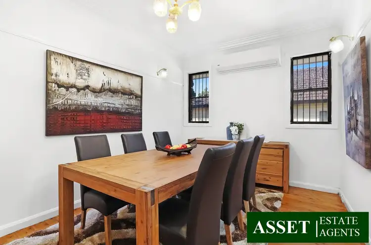 Fourth view of Homely house listing, 7 Lloyd Street, Bexley NSW 2207