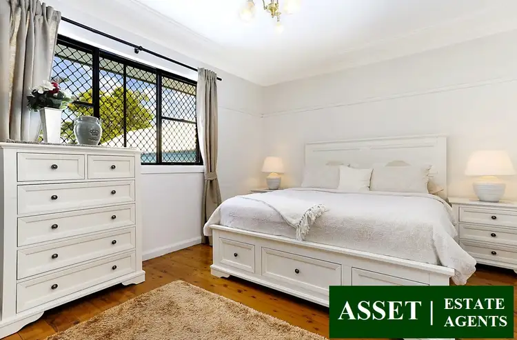 Fifth view of Homely house listing, 7 Lloyd Street, Bexley NSW 2207