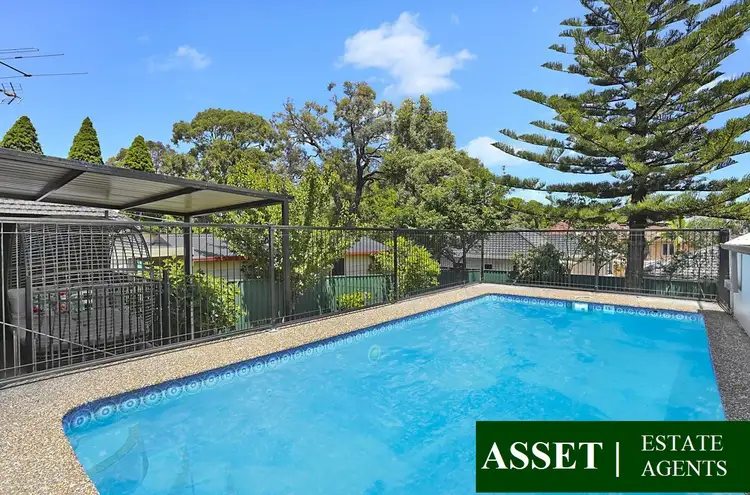 Sixth view of Homely house listing, 7 Lloyd Street, Bexley NSW 2207