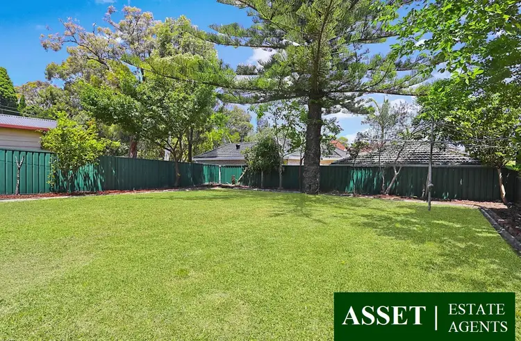 Seventh view of Homely house listing, 7 Lloyd Street, Bexley NSW 2207