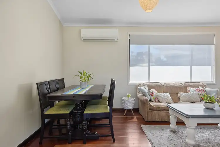 Fifth view of Homely house listing, 43 Alma Road, Padstow NSW 2211