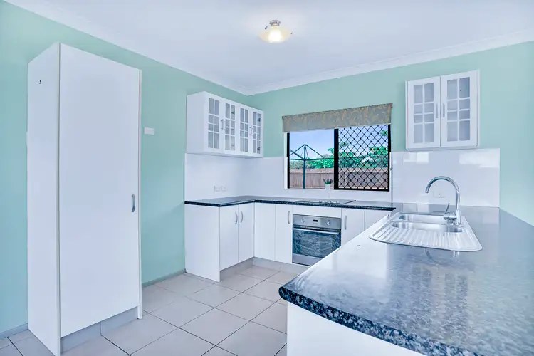 Third view of Homely house listing, 10 Bronson Street, White Rock QLD 4868