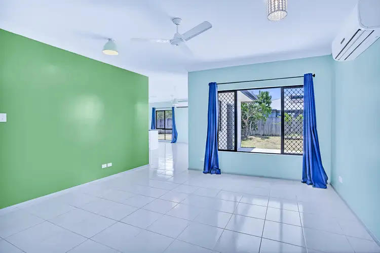 Fourth view of Homely house listing, 10 Bronson Street, White Rock QLD 4868