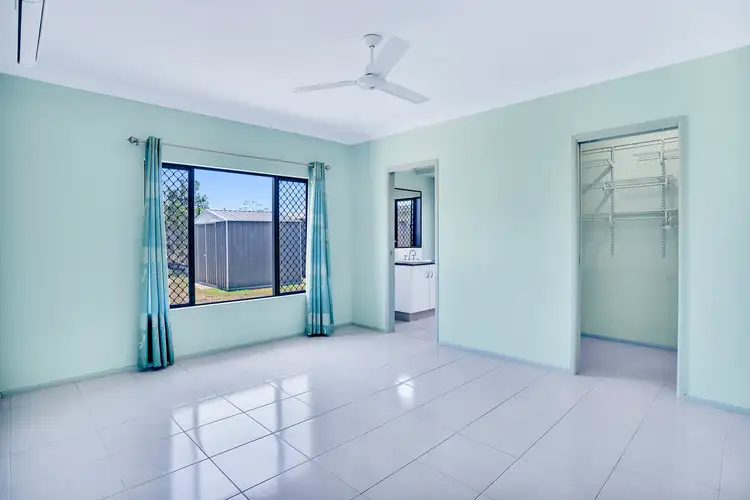 Fifth view of Homely house listing, 10 Bronson Street, White Rock QLD 4868