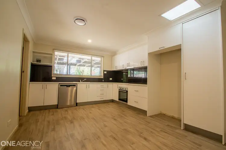 Third view of Homely house listing, 9 Talinga Place, Orange NSW 2800