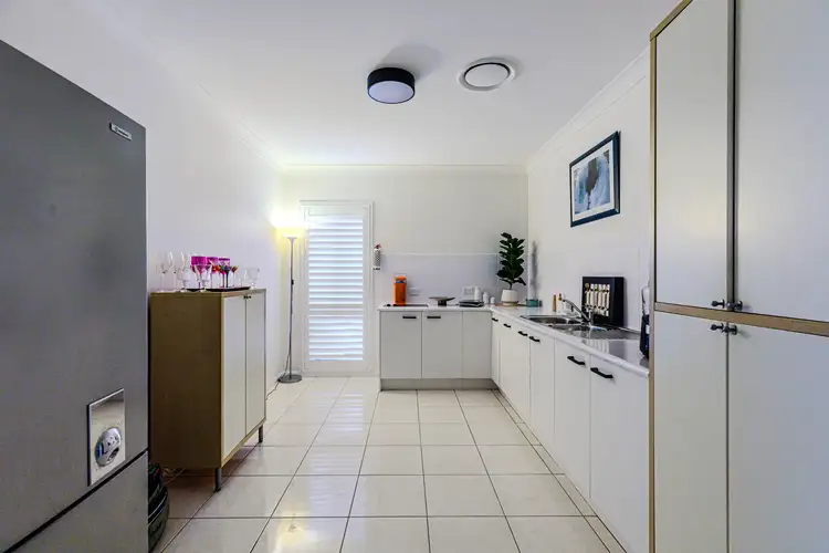 Sixth view of Homely house listing, 16 Peron Crescent, North Lakes QLD 4509