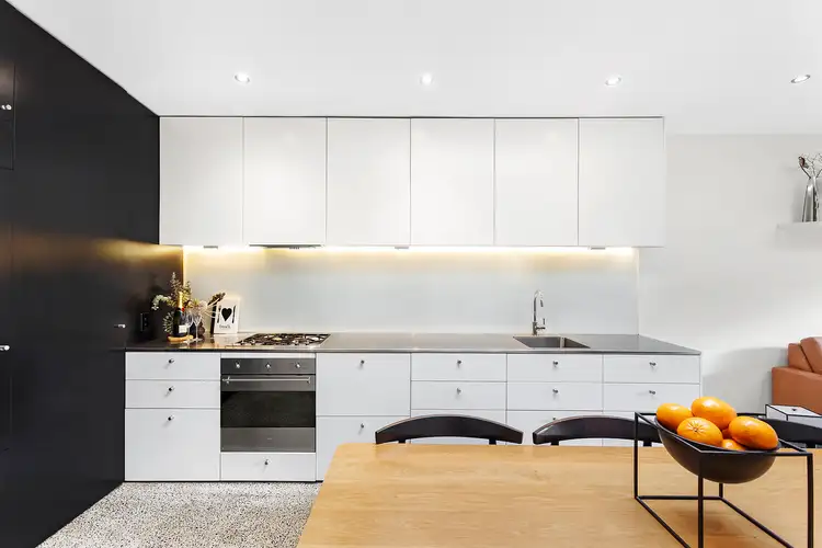 Fourth view of Homely terrace listing, 79 Kingsclear Road, Alexandria NSW 2015