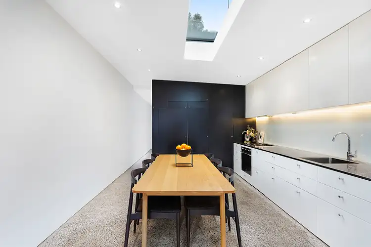 Fifth view of Homely terrace listing, 79 Kingsclear Road, Alexandria NSW 2015