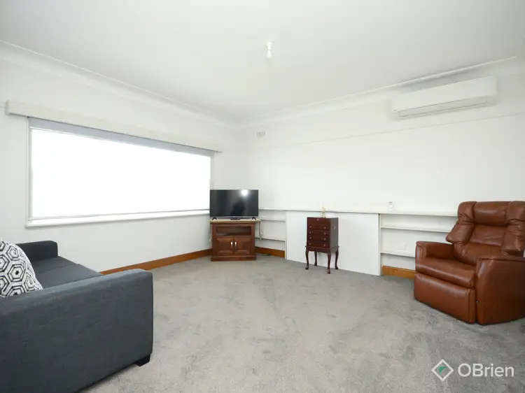 Third view of Homely house listing, 9 Obrien Street, Bairnsdale VIC 3875