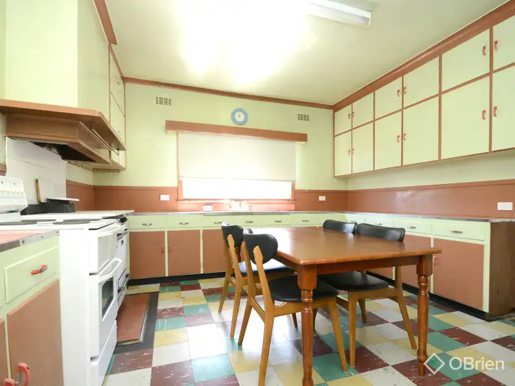 Sixth view of Homely house listing, 9 Obrien Street, Bairnsdale VIC 3875