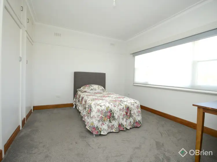 Seventh view of Homely house listing, 9 Obrien Street, Bairnsdale VIC 3875