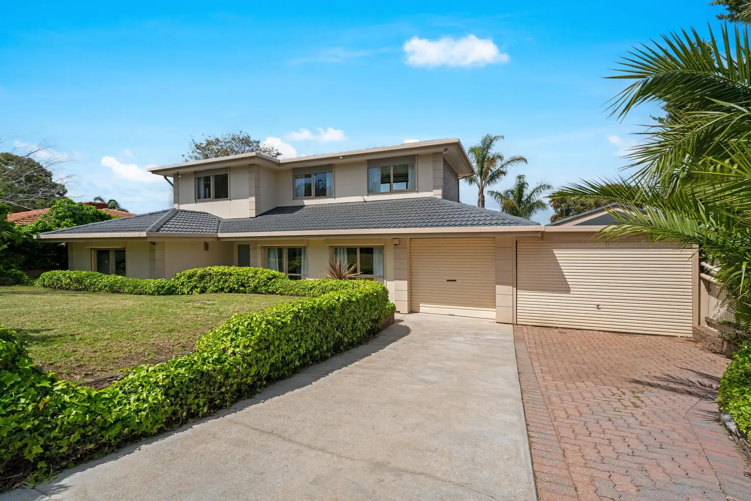Main view of Homely house listing, 19 Balee Avenue, Sheidow Park SA 5158