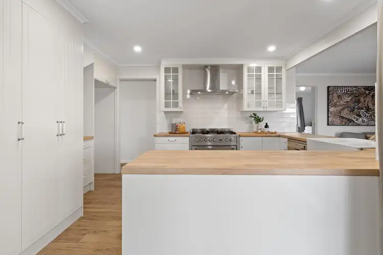 Third view of Homely house listing, 19 Balee Avenue, Sheidow Park SA 5158