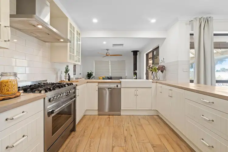 Fourth view of Homely house listing, 19 Balee Avenue, Sheidow Park SA 5158