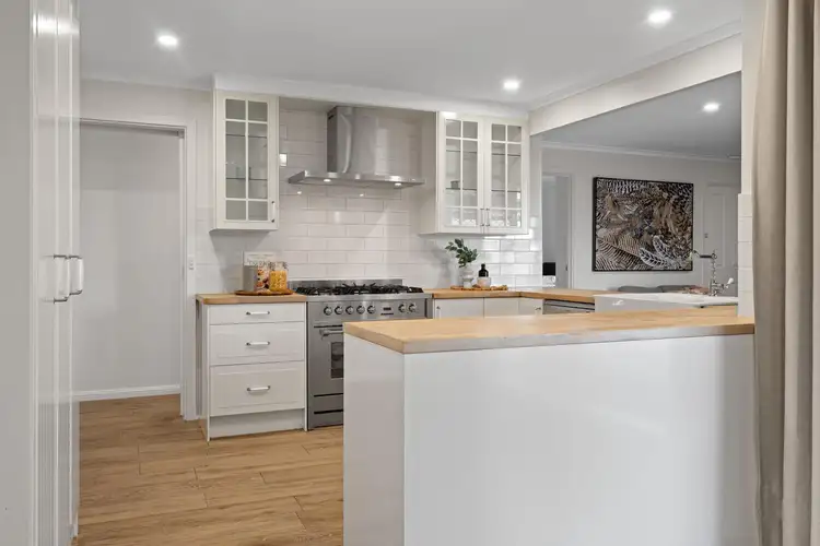 Sixth view of Homely house listing, 19 Balee Avenue, Sheidow Park SA 5158