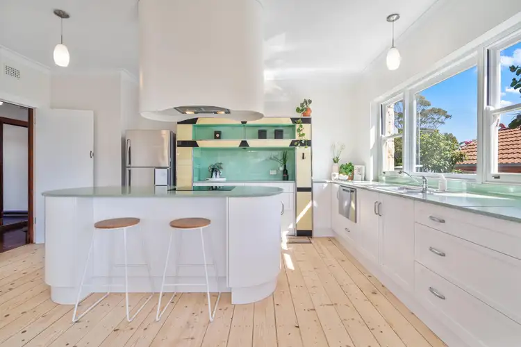 Third view of Homely house listing, 21 Jervois Terrace, Marino SA 5049