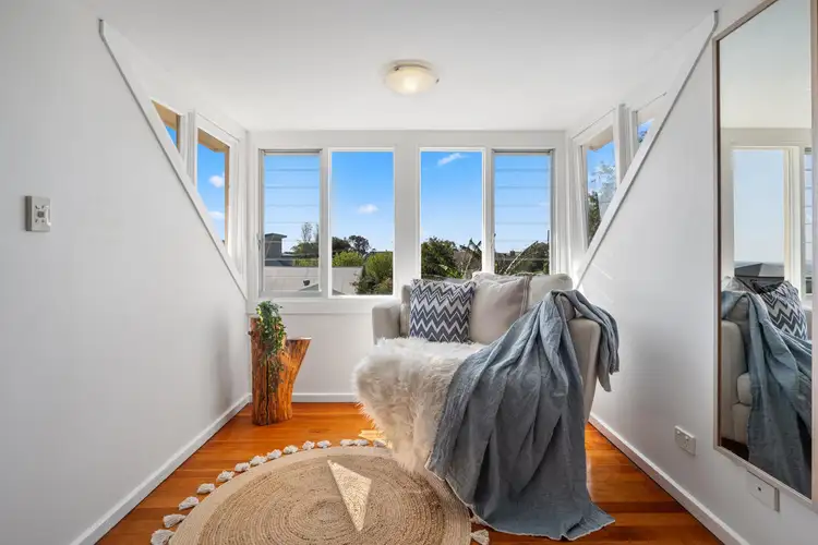 Fifth view of Homely house listing, 21 Jervois Terrace, Marino SA 5049