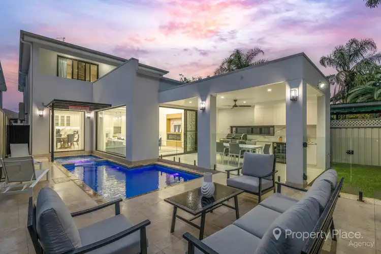 Second view of Homely house listing, 88A Queen Street, Revesby NSW 2212