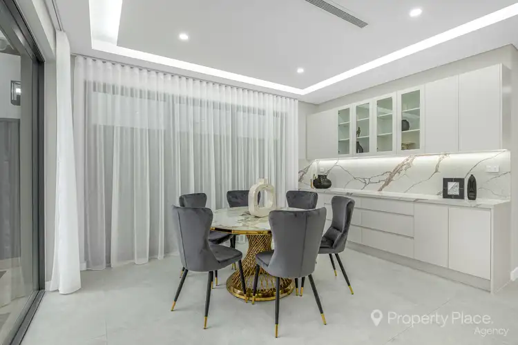 Sixth view of Homely house listing, 88A Queen Street, Revesby NSW 2212