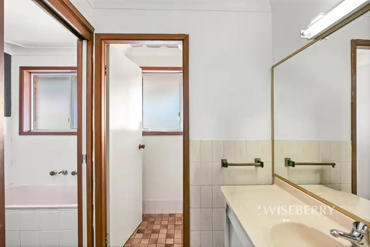 Fifth view of Homely rural property listing, 55 Bell Road, Mangrove Mountain NSW 2250