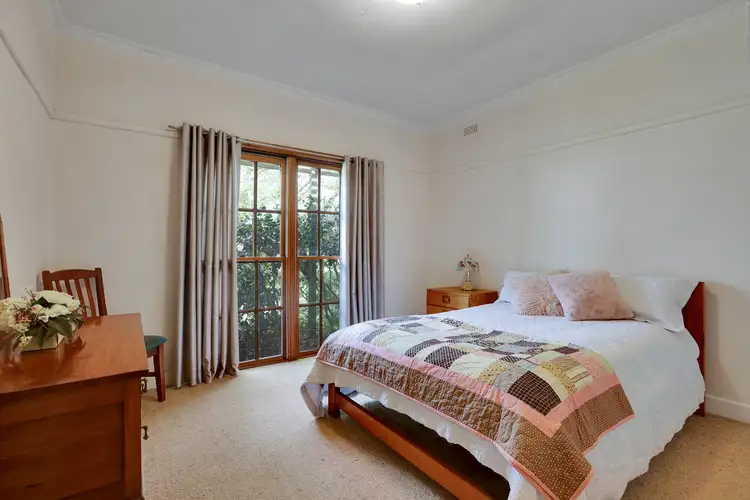 Sixth view of Homely rural property listing, 44A Giles Road, Meerlieu VIC 3862