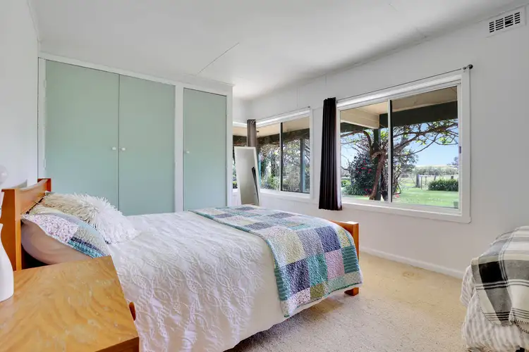 Seventh view of Homely rural property listing, 44A Giles Road, Meerlieu VIC 3862