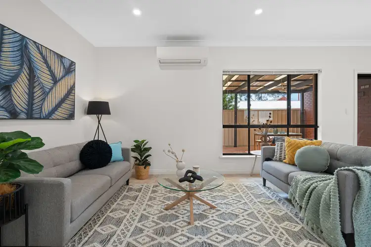 Third view of Homely house listing, 99B Railway Terrace, Ascot Park SA 5043