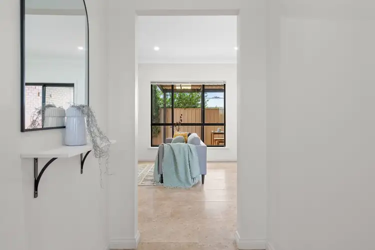 Fourth view of Homely house listing, 99B Railway Terrace, Ascot Park SA 5043