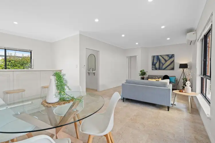 Sixth view of Homely house listing, 99B Railway Terrace, Ascot Park SA 5043