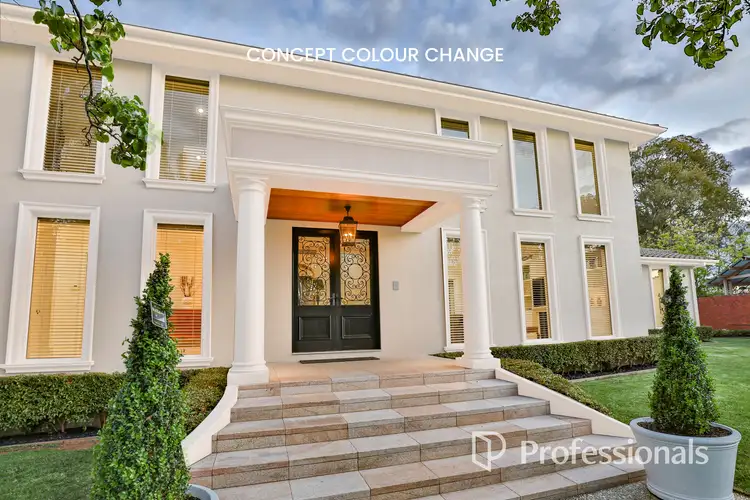 Sixth view of Homely house listing, 23 Carramar Drive, Gol Gol NSW 2738