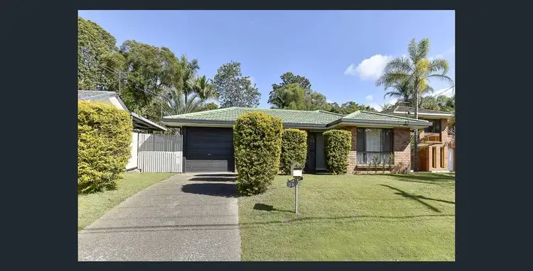 67 Flinders Crescent