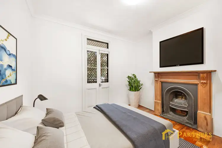 Fifth view of Homely house listing, 65 Pine Street, Chippendale NSW 2008