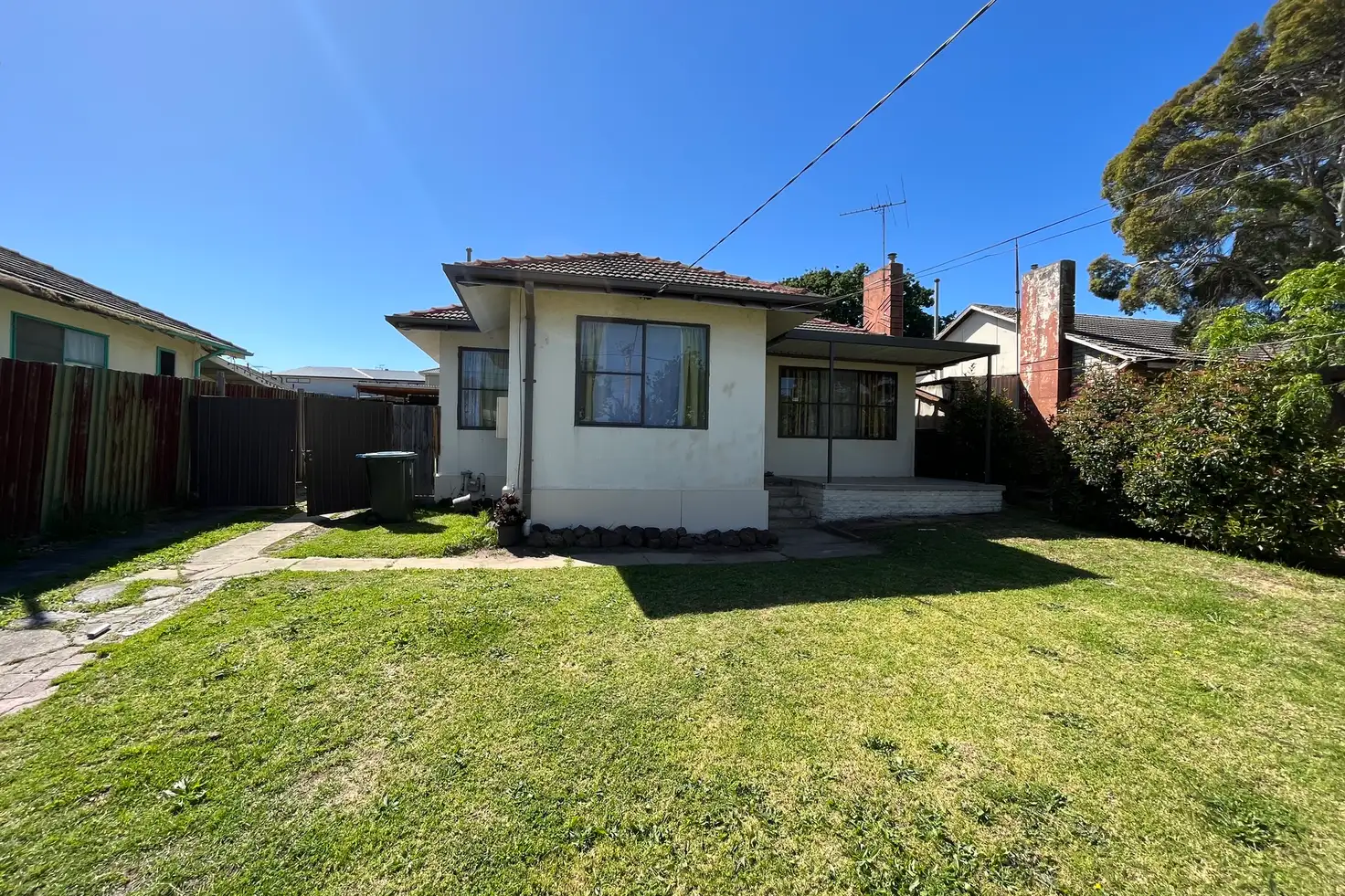 Main view of Homely house listing, 27 Matipo Street, Doveton VIC 3177