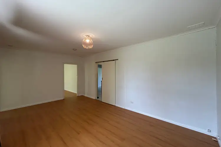 Second view of Homely house listing, 27 Matipo Street, Doveton VIC 3177