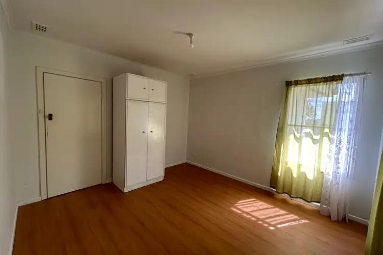 Third view of Homely house listing, 27 Matipo Street, Doveton VIC 3177