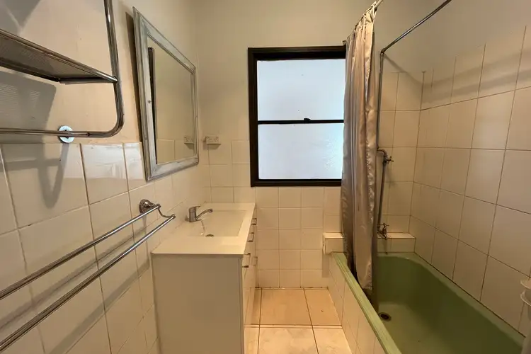 Fourth view of Homely house listing, 27 Matipo Street, Doveton VIC 3177