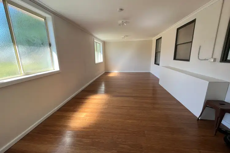 Fifth view of Homely house listing, 27 Matipo Street, Doveton VIC 3177