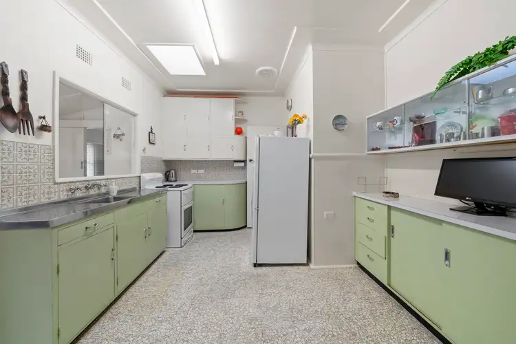 Fourth view of Homely house listing, 36 Wall Avenue, Asquith NSW 2077